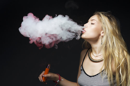 Monke WIF Hat & Vape tweet media