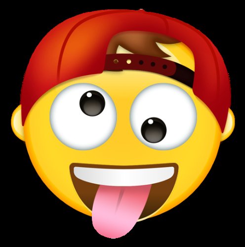Rony9324's tweet photo. #emoji #Freelancer #freelancerlife #crazyemoji https://t.co/TjNz7nUlph