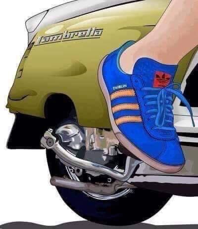 Andy jillings (@jillingsandy) on Twitter photo 