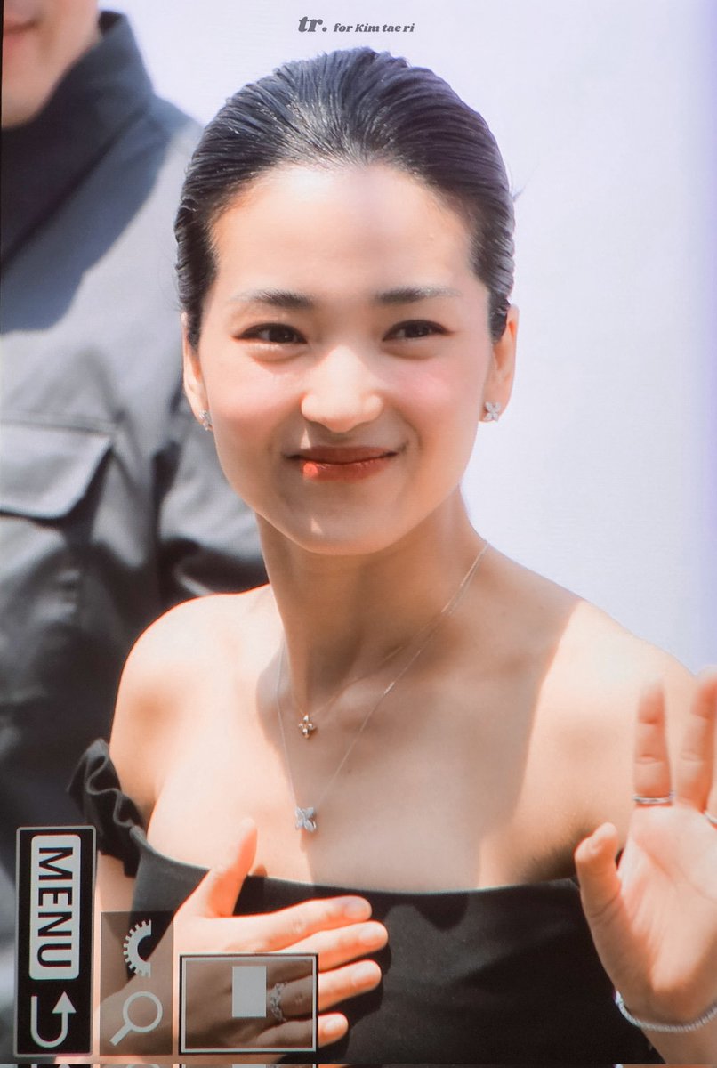 250618 pre. 🐣☀️

#태리 #김태리 #TAERI #KIMTAERI