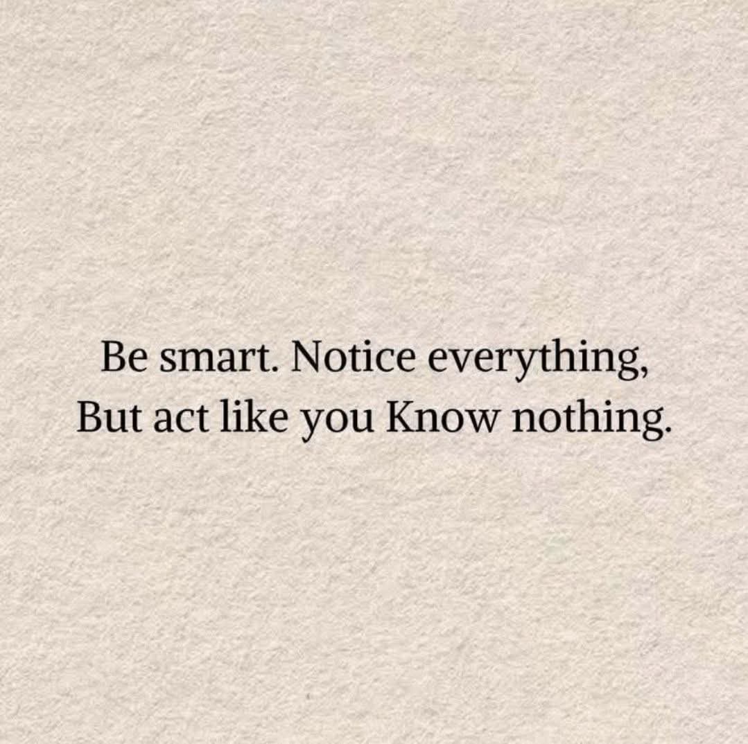 PoonamKc15's tweet photo. 🌸✅ https://t.co/34J5vts1qB
