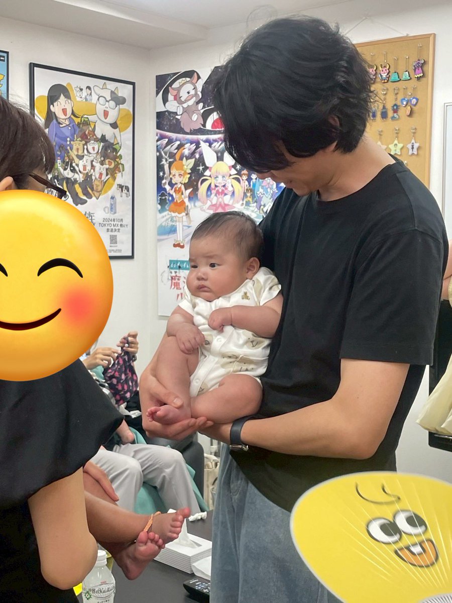 ぷにまる ぷにまる (@punimaru_mg) / Posts / X