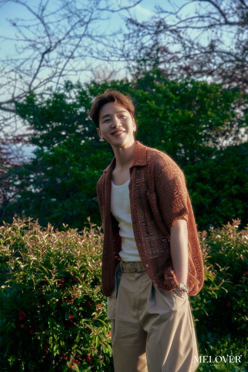MeloManceXABYSS's tweet photo. 𝑇ℎ𝑒 𝑆𝑒𝑎𝑠𝑜𝑛 𝑜𝑓 𝑀𝑒𝑙𝑜𝑀𝑎𝑛𝑐𝑒
𝐏𝐇𝐎𝐓𝐎 𝐏𝐑𝐄𝐕𝐈𝐄𝐖 𝟐
🗓️모집 기간 : 2025.06.02 2PM ~ 2025.06.30 11:59PM (KST)
🤍가입처 : https://t.co/Nk2gD6rVlL
⠀
#멜로망스 #MeloMance
#김민석 #KimMinSeok
#정동환 #JeongDongHwan
#멜로버 #MELOVER
#로망이 #ROMANGEE https://t.co/jyoX6LIsE3