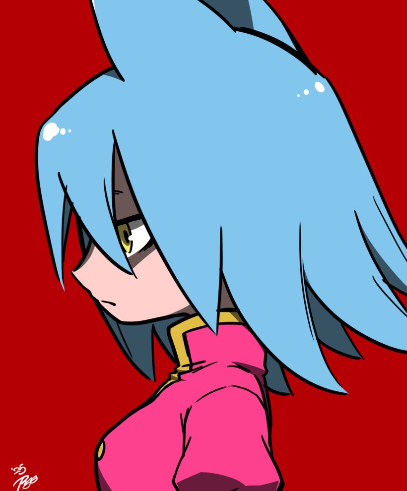 リハビリ絵、ムーヤンチェン。