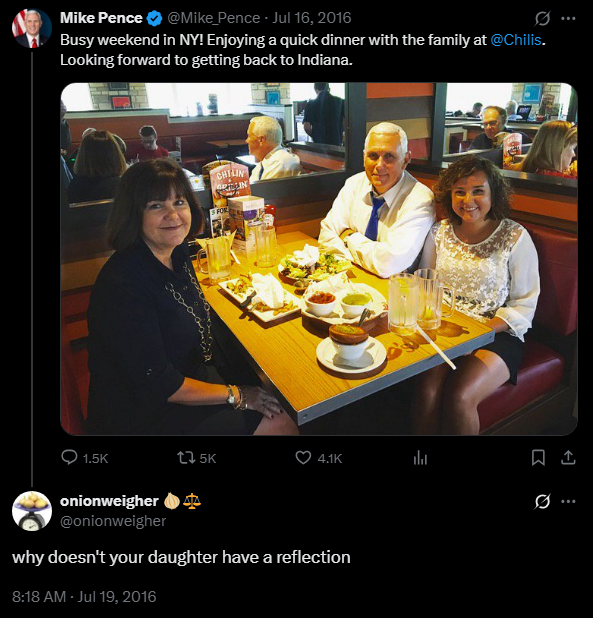 onionweigher 🧅⚖️ tweet media