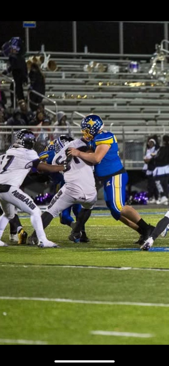 CarsonLewis75's tweet image. 