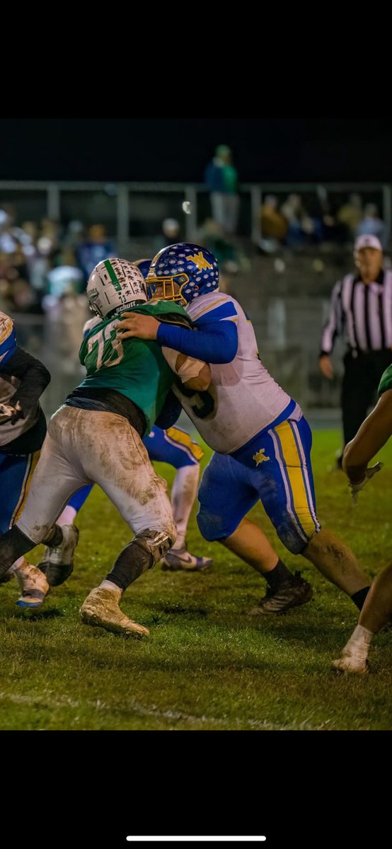 CarsonLewis75's tweet image. 