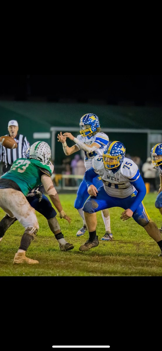 CarsonLewis75's tweet image. 