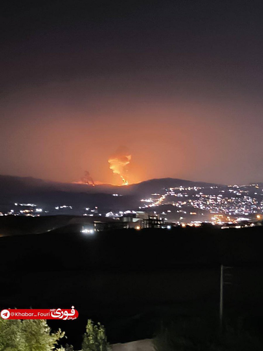 MATAT 8🔱Ⓜ️ tweet media