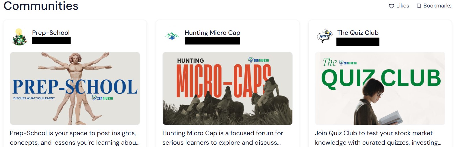 Unlocking The Universe: Investing In Micro-Cap Space Exploration Stocks