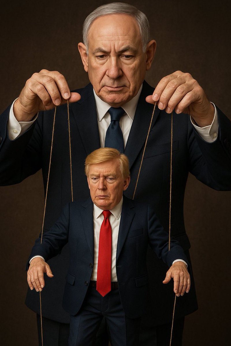 degenpipi's tweet photo. @realDonaldTrump Don't drag us into another war. You promised America first!! https://t.co/bERktqgKbM
