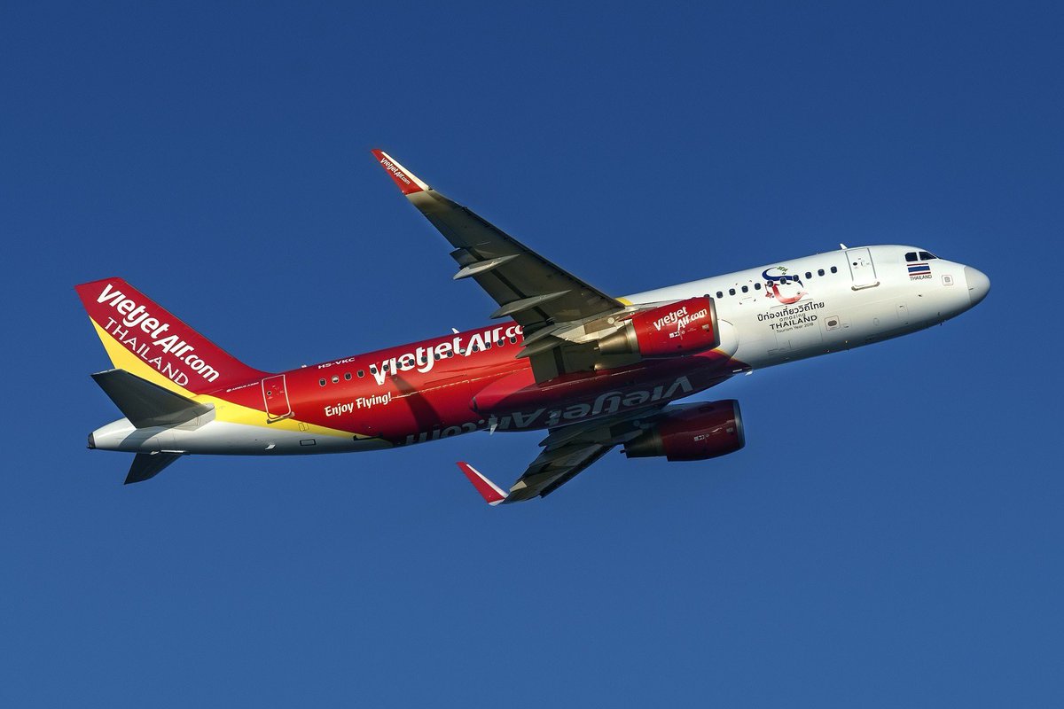 🏳️🌈 CHERSAN SRISATJANG ✈️ tweet media