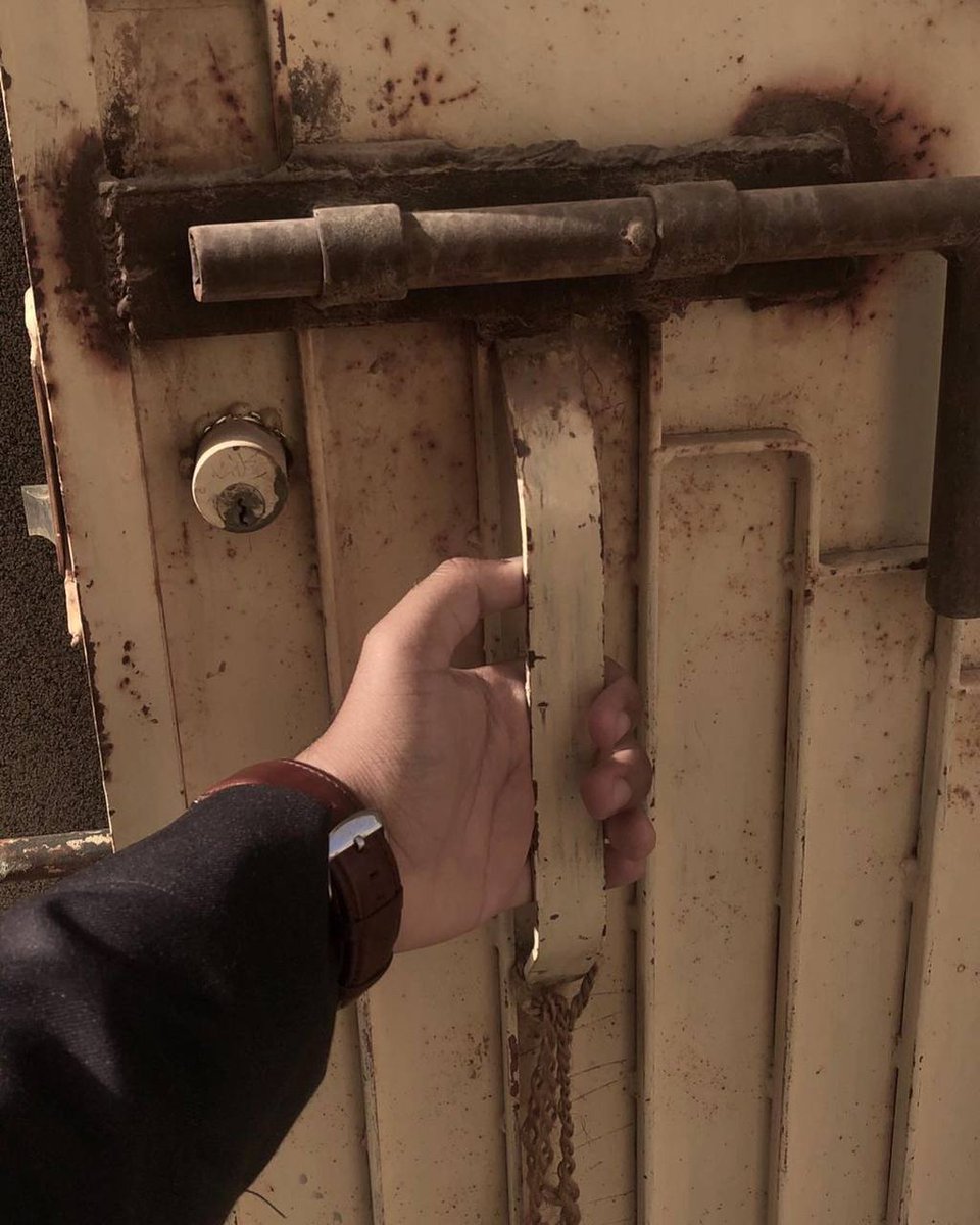 نظافة القلب هي رزقك من الدنيا 
مهما تضايقت لا تحقد ولا تكره ..