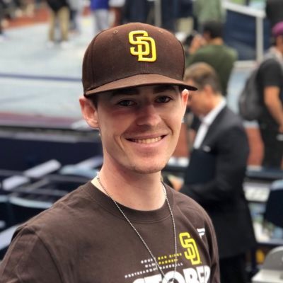 BogaertsBeliver's tweet photo. What positive value does this account provide besides some clips from the game?

Lmk if anyone figures it out anytime soon https://t.co/A3B77jBREV
