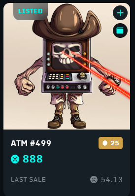 XRPlowkey tweet media