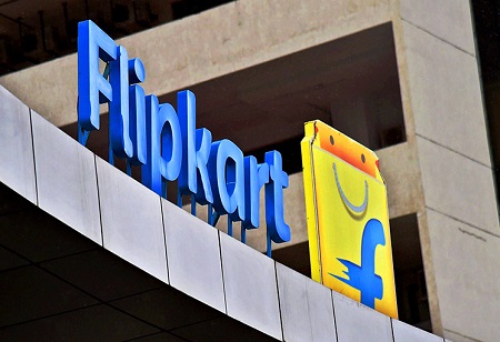 media_infotain's tweet image. Flipkart Kicks Off Upgraded Plus Loyalty Program with a Fun Ad Campaign
News: qrcd.org/8sY9
@Flipkart
#ECommercePlatform #FunAdCampaign #LoyaltyProgramme #HouseMedia
