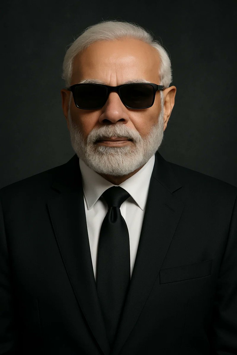 MediaBytes_'s tweet image. #ModiAtG7