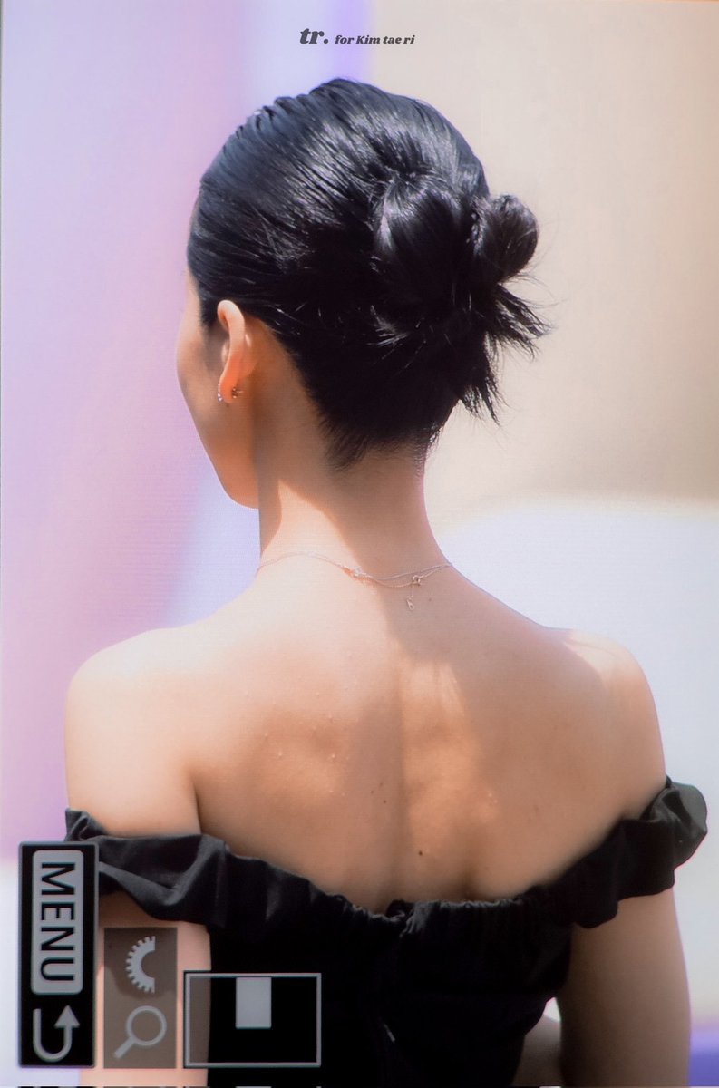 250618 pre. 🌤

#태리 #김태리 #TAERI #KIMTAERI