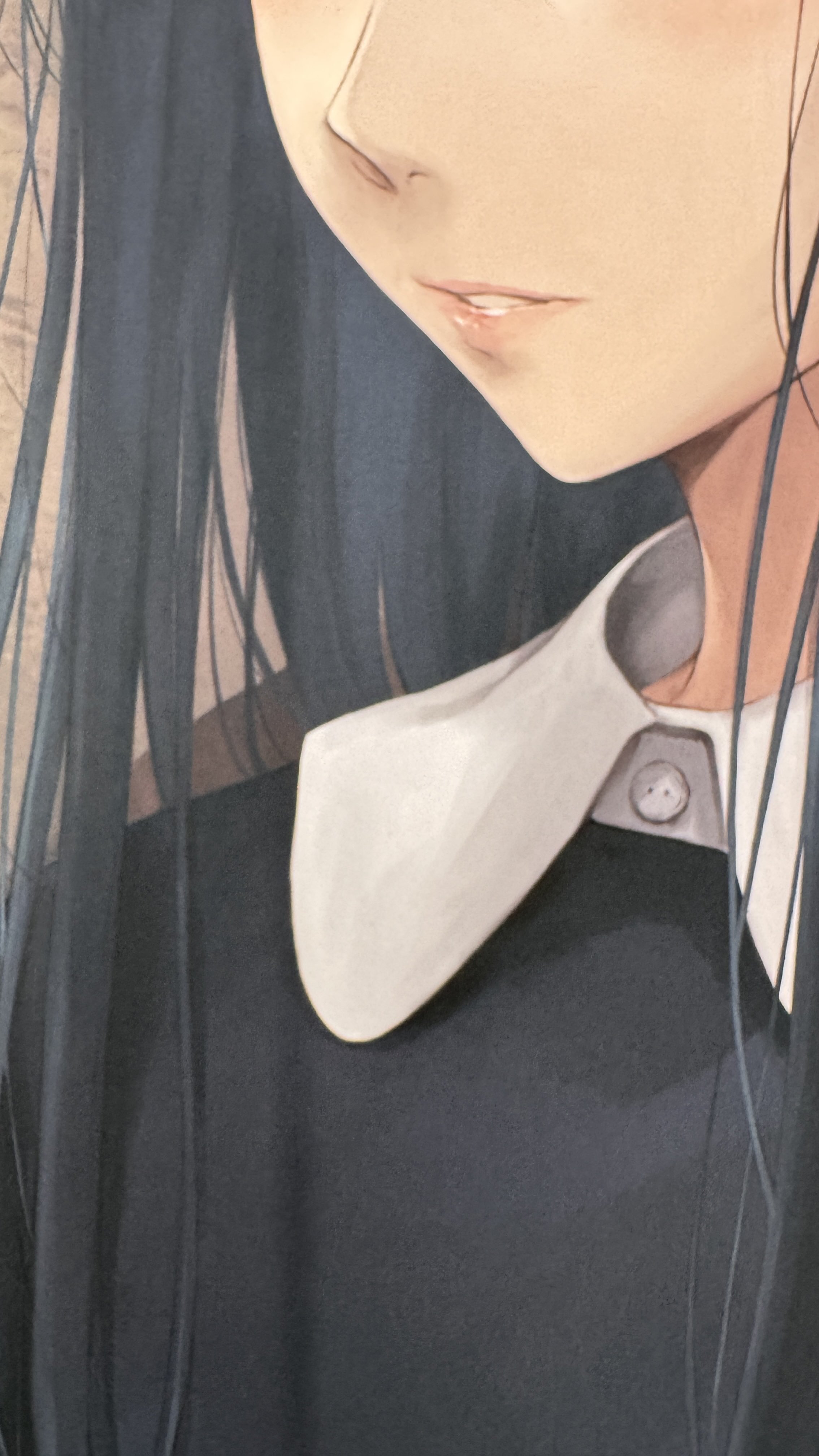 Innocent Grey FLOWERS コースター　4枚セット　フラワーズ Amazon | FLOWERS 初回限定版 | PCゲーム | PCソフト
