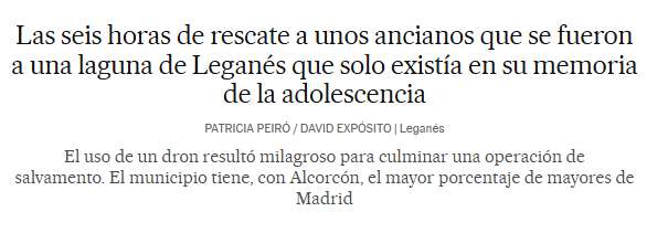 Hanky 🍷 tweet media