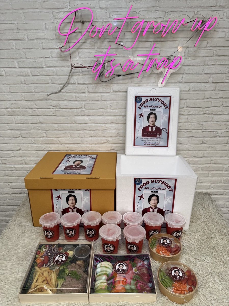 BIBLE BUILD INDO tweet media