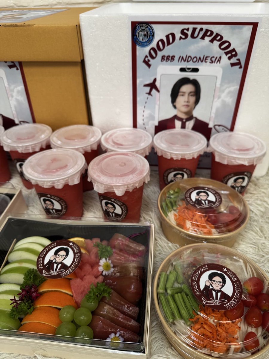 BIBLE BUILD INDO tweet media