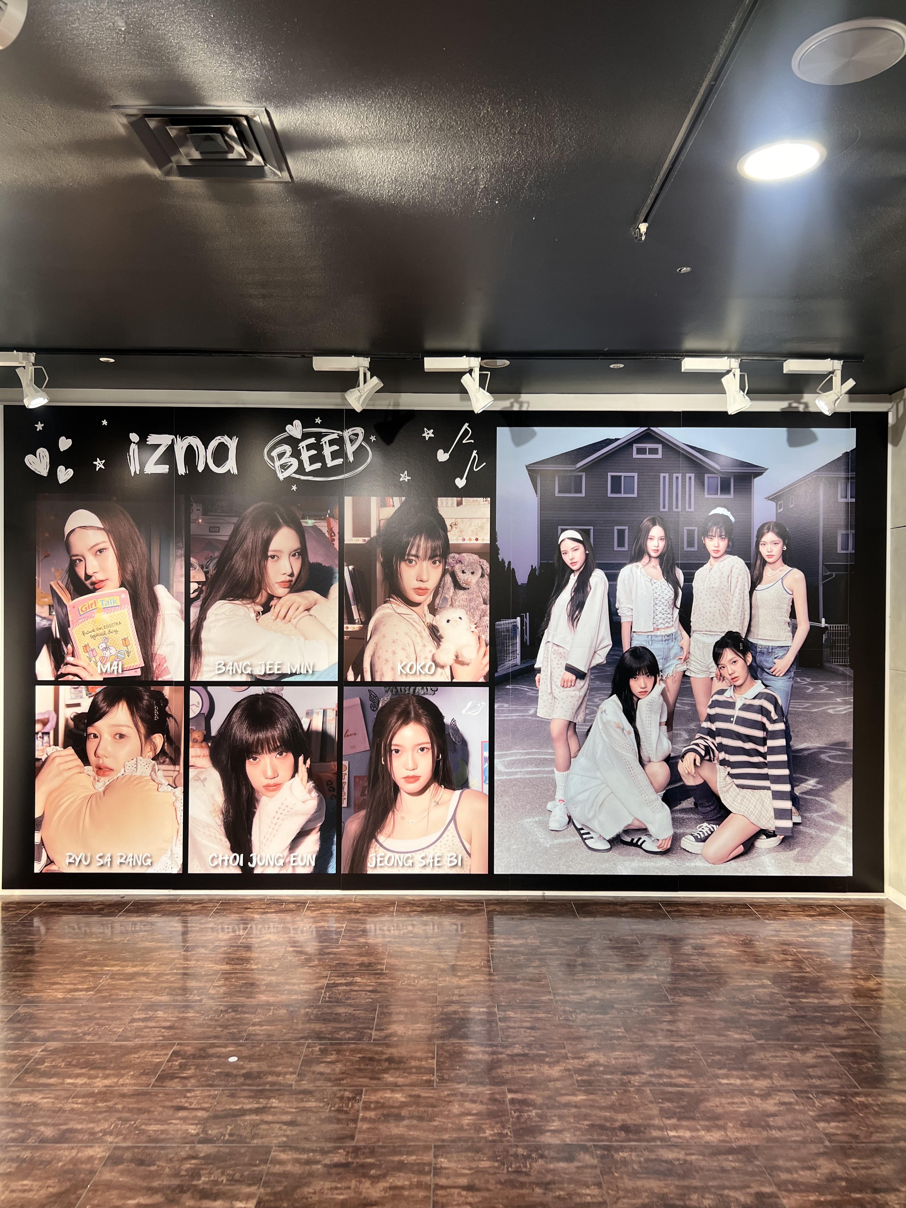 タワーレコード渋谷店 (@TOWER_Shibuya) / X
