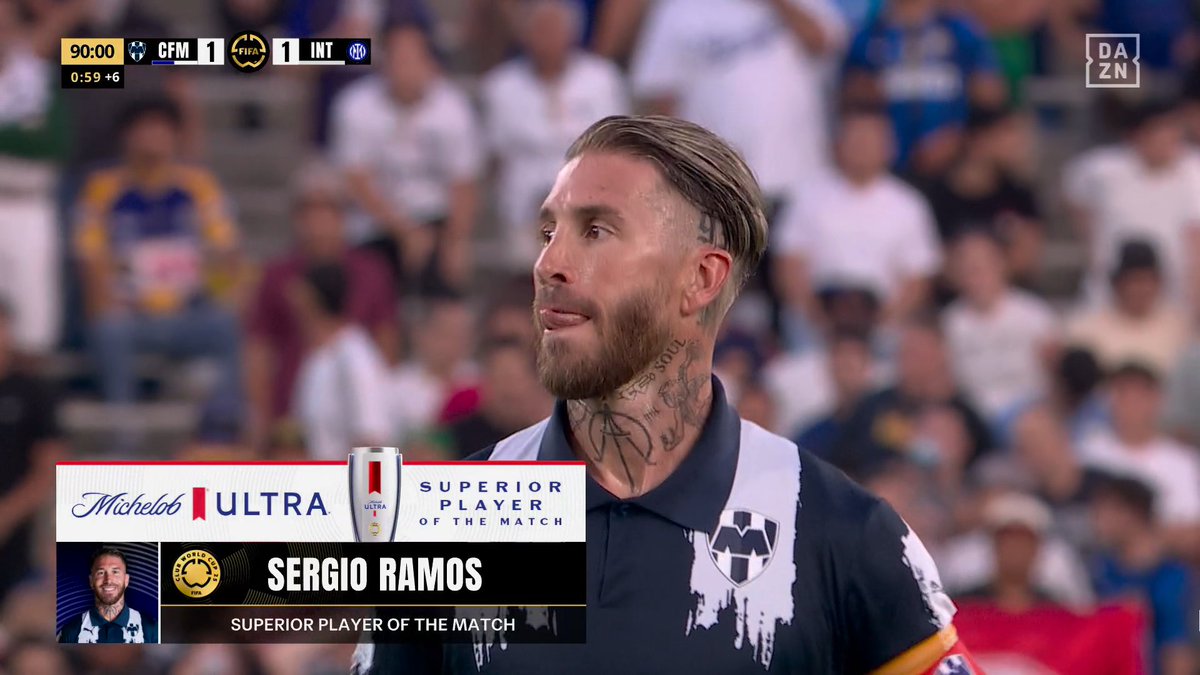 The Touchline | 𝐓 tweet media