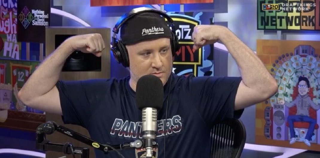 LeBatardShow's tweet photo. https://t.co/dZkujgcfwn