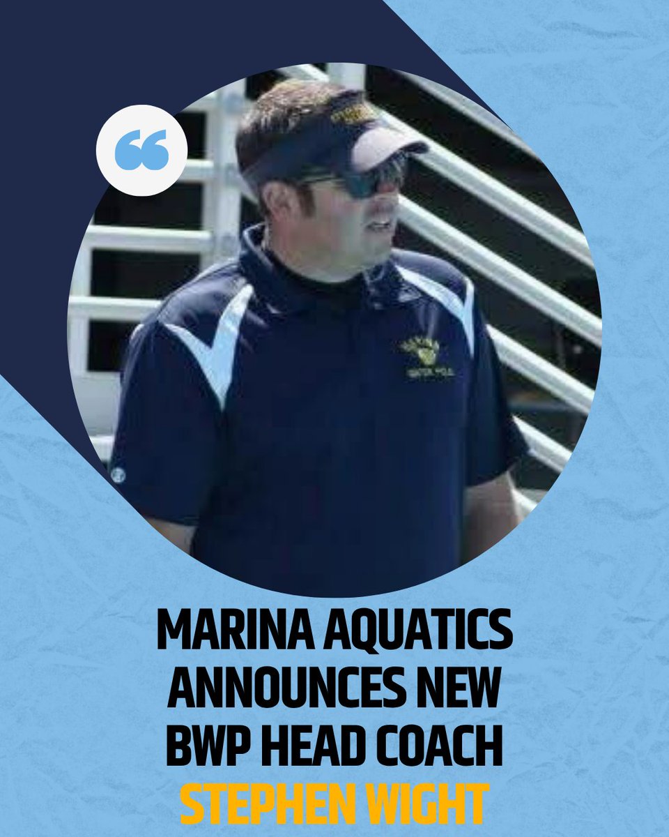 Marina_Aquatics (@marina_aquatics) on Twitter photo 