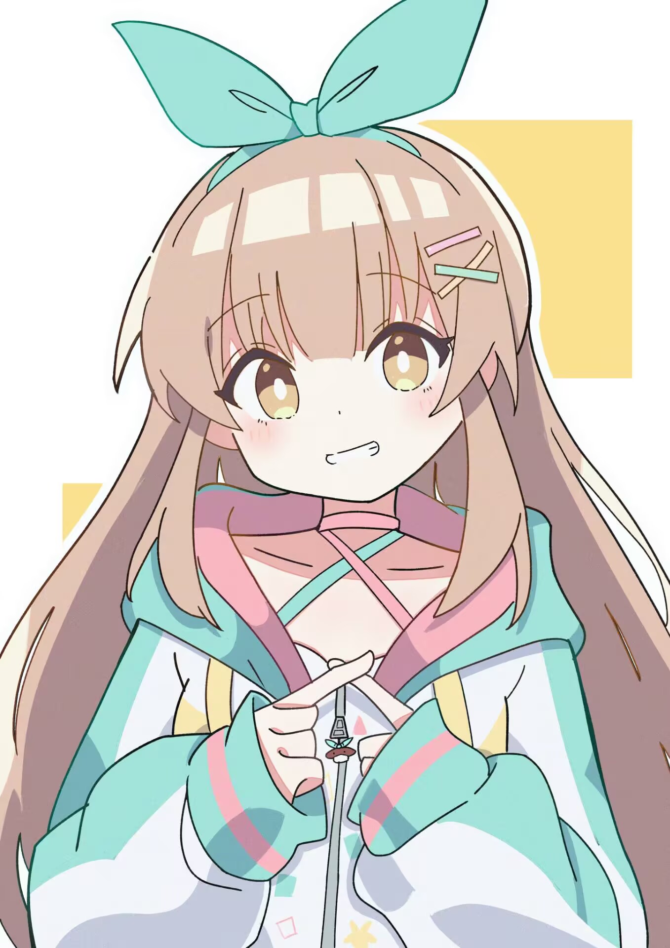 ななひらーと - Search / X