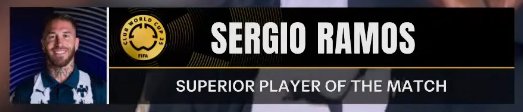 oocfifa2026's tweet photo. Sergio Ramos🚬 https://t.co/T77SMSQPnw