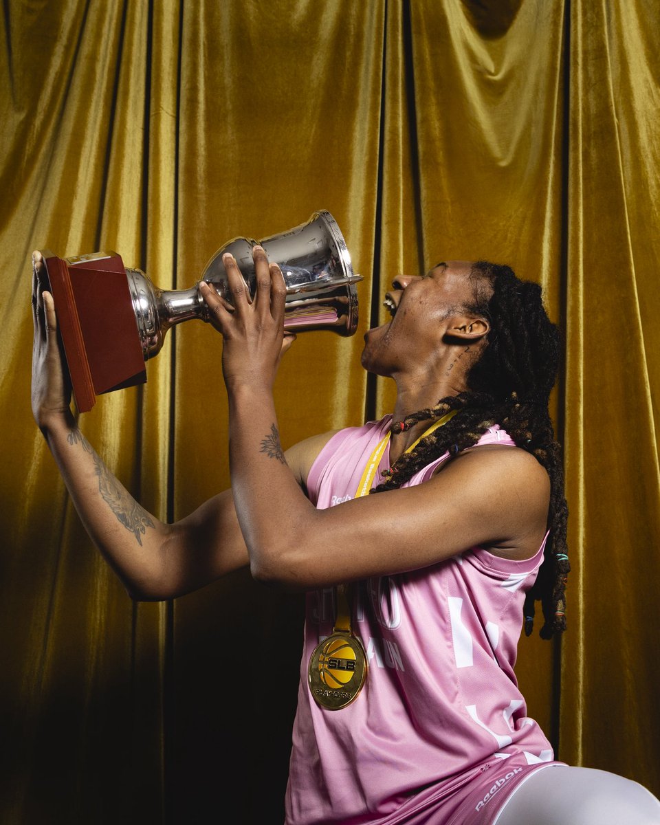 Last months update 🏆💗 #champ #overseas #europe