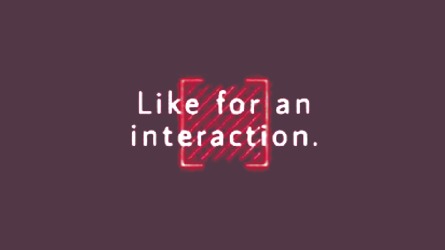 ⠀

⠀⠀  𝖑et's  get  things  going  𝓪g͟a͟i͟n͟  .ᐟ  ~  ♡
⠀