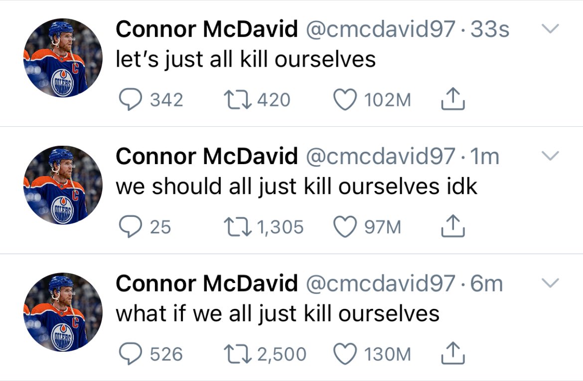 annie ⭑.ᐟ (@scuderiacanes) on Twitter photo 