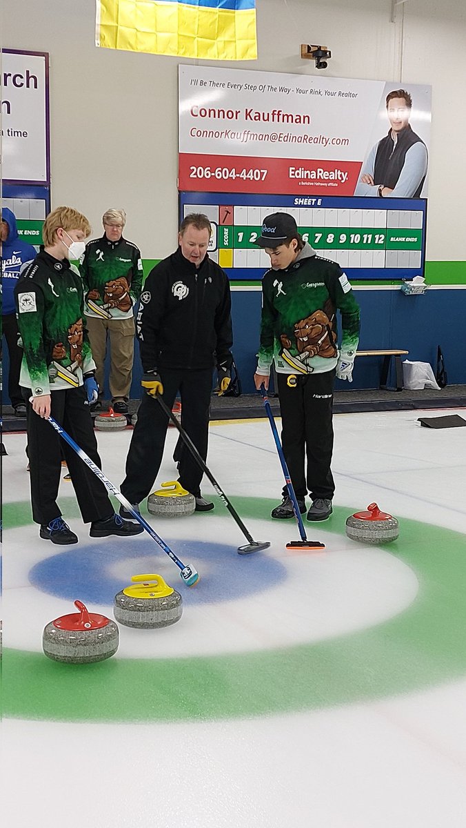 Regan MOVES Fitness (@reganmoves) on Twitter photo <a href="/Kmartcurl/">Kevin Martin</a> sharing his Olympic experience, <a href="/koreydropkin/">Korey Dropkin</a> demonstrating increasing drive out of the hack, Todd and team teaching strategy on ice - Kevin Martin academy has seen amazing learning from the students and lots of smiles and skills building all around. <a href="/Kmartcurl/">Kevin Martin</a> sharing his Olympic experience, <a href="/koreydropkin/">Korey Dropkin</a> demonstrating increasing drive out of the hack, Todd and team teaching strategy on ice - Kevin Martin academy has seen amazing learning from the students and lots of smiles and skills building all around.