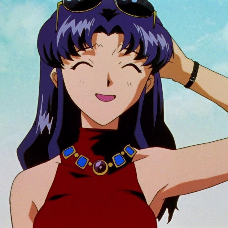 MĪLĪVØĪVĪJ tweet media