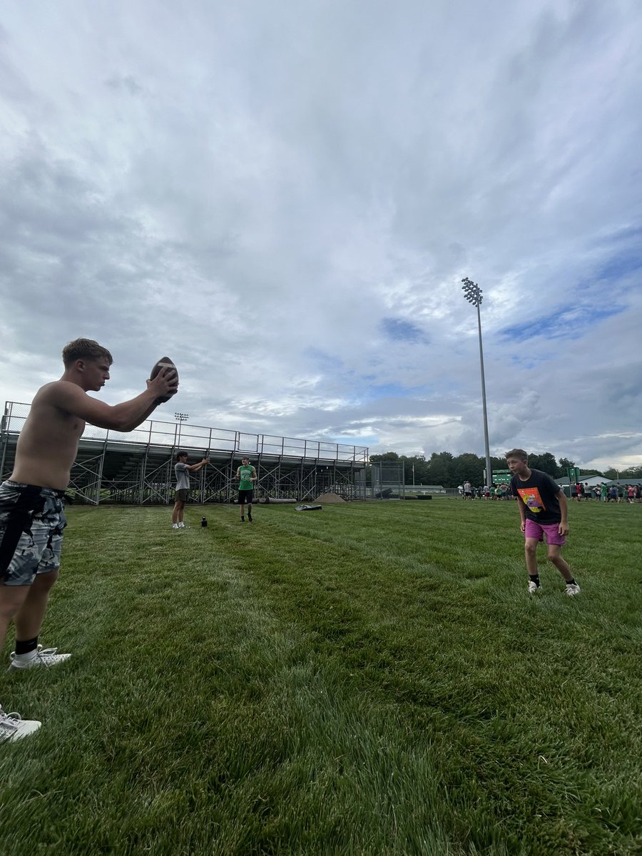HuntsmenFball's tweet image. Youth Skill Day!  
#HuntsmenFootball #YouthDevelopment #DRIP #BrickByBrick