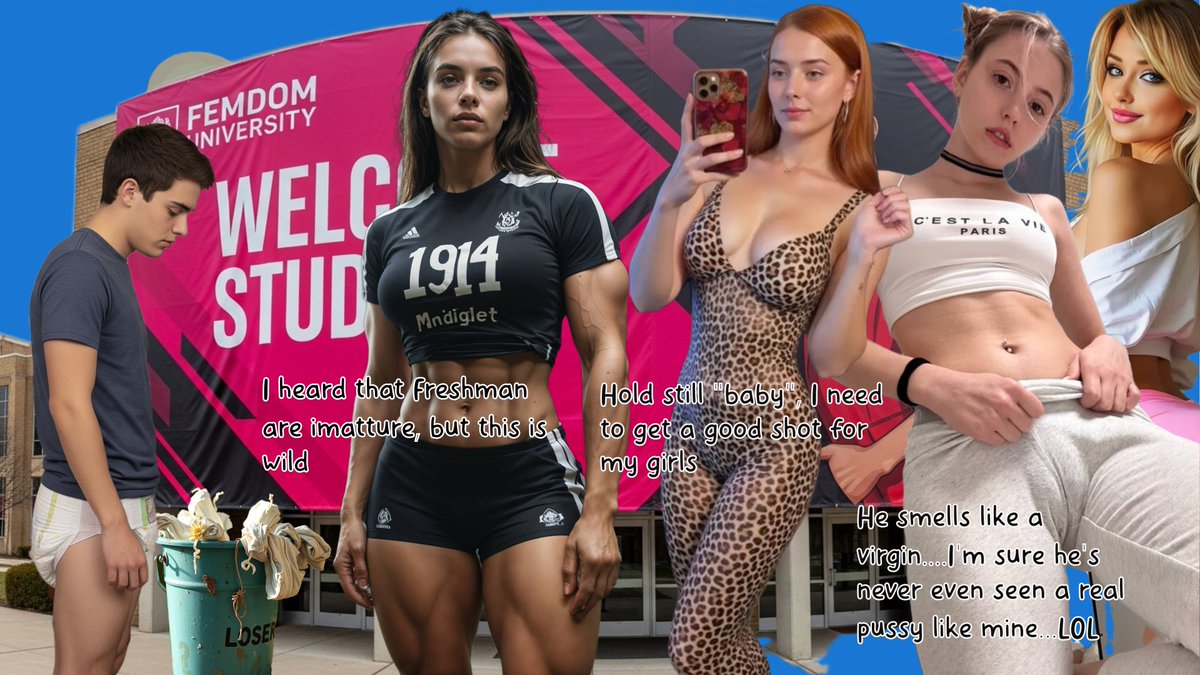 CRYBABY dustin tweet media