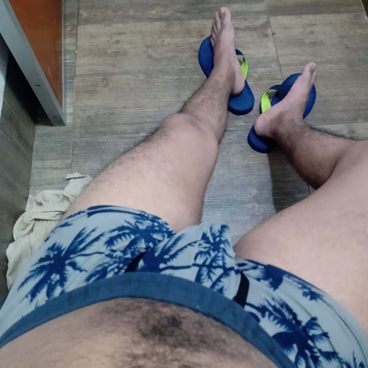 omrmen14's tweet photo. #NuevaFotoDePerfil https://t.co/63W0qxVP84