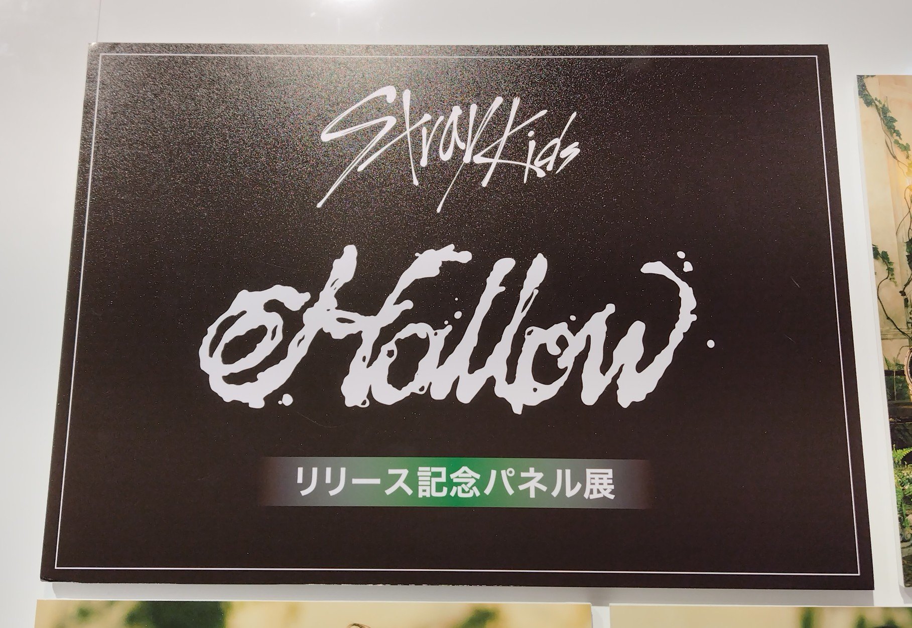 タワーレコード神戸店 on X: 