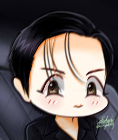 mrgbking's tweet photo. 🖤🐿️
#mrgb_jh https://t.co/Wd5xdpZCsS