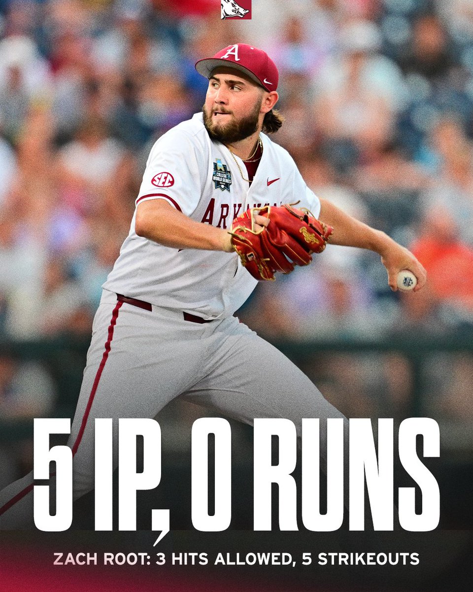 WE WILL SEE YOU TOMORROW NIGHT