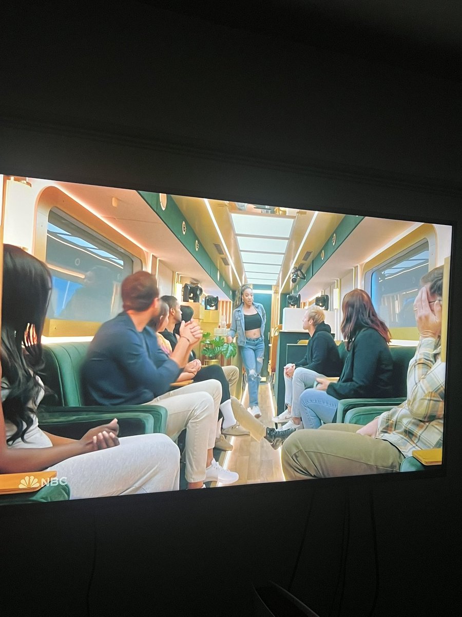 JAY YT:Jmaster2930 LETS GO NY SIRENS! tweet media