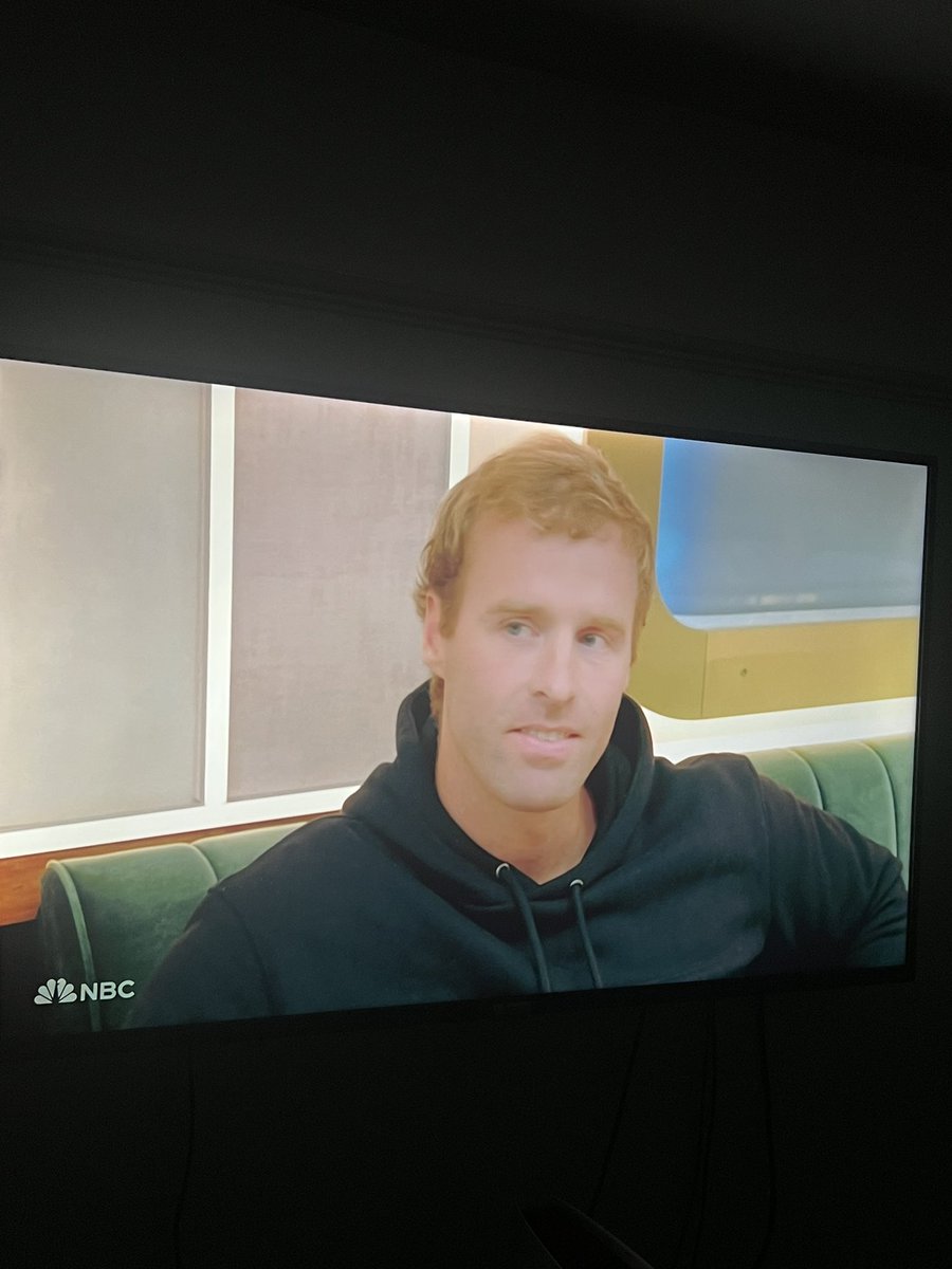 JAY YT:Jmaster2930 LETS GO NY SIRENS! tweet media