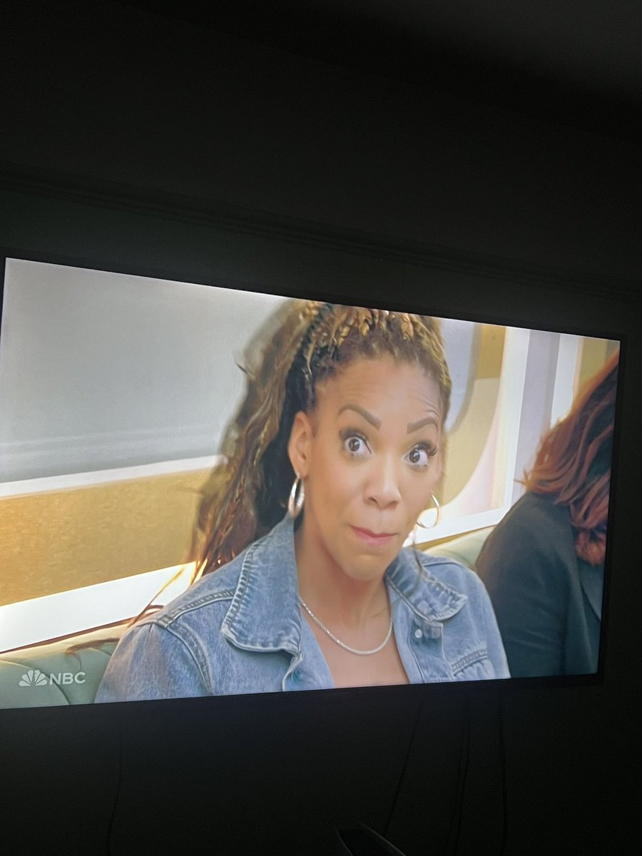 JAY YT:Jmaster2930 LETS GO NY SIRENS! tweet media