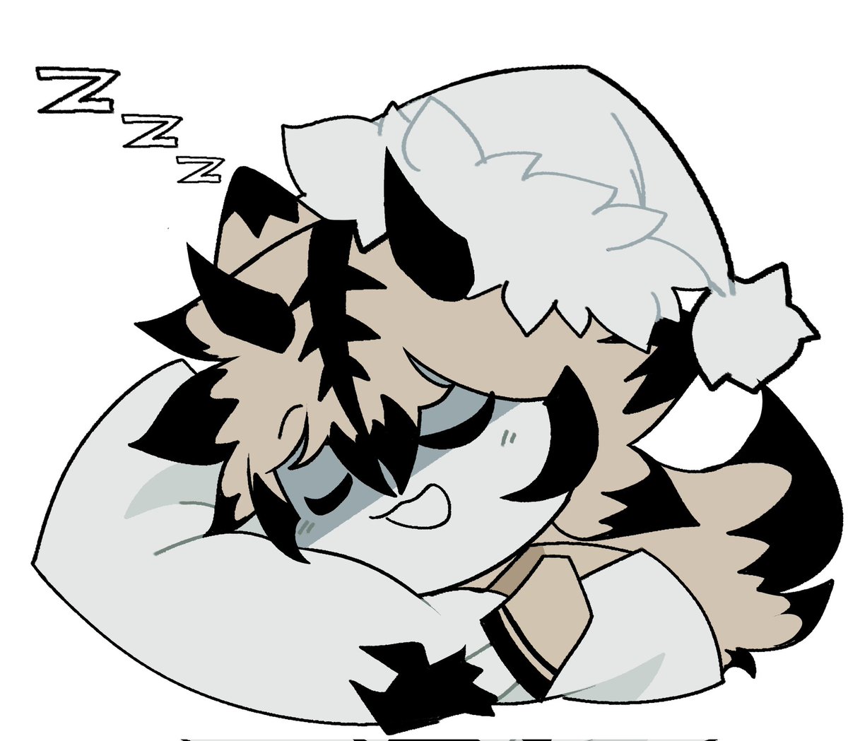 Just_JuMix's tweet photo. Silly Stickers based on genshin impact 

Oc by;
@ChamanCriard0 
@BONYOSHI2212 

#FPE #fundamentalpapereducation https://t.co/CkPl8PLVBh