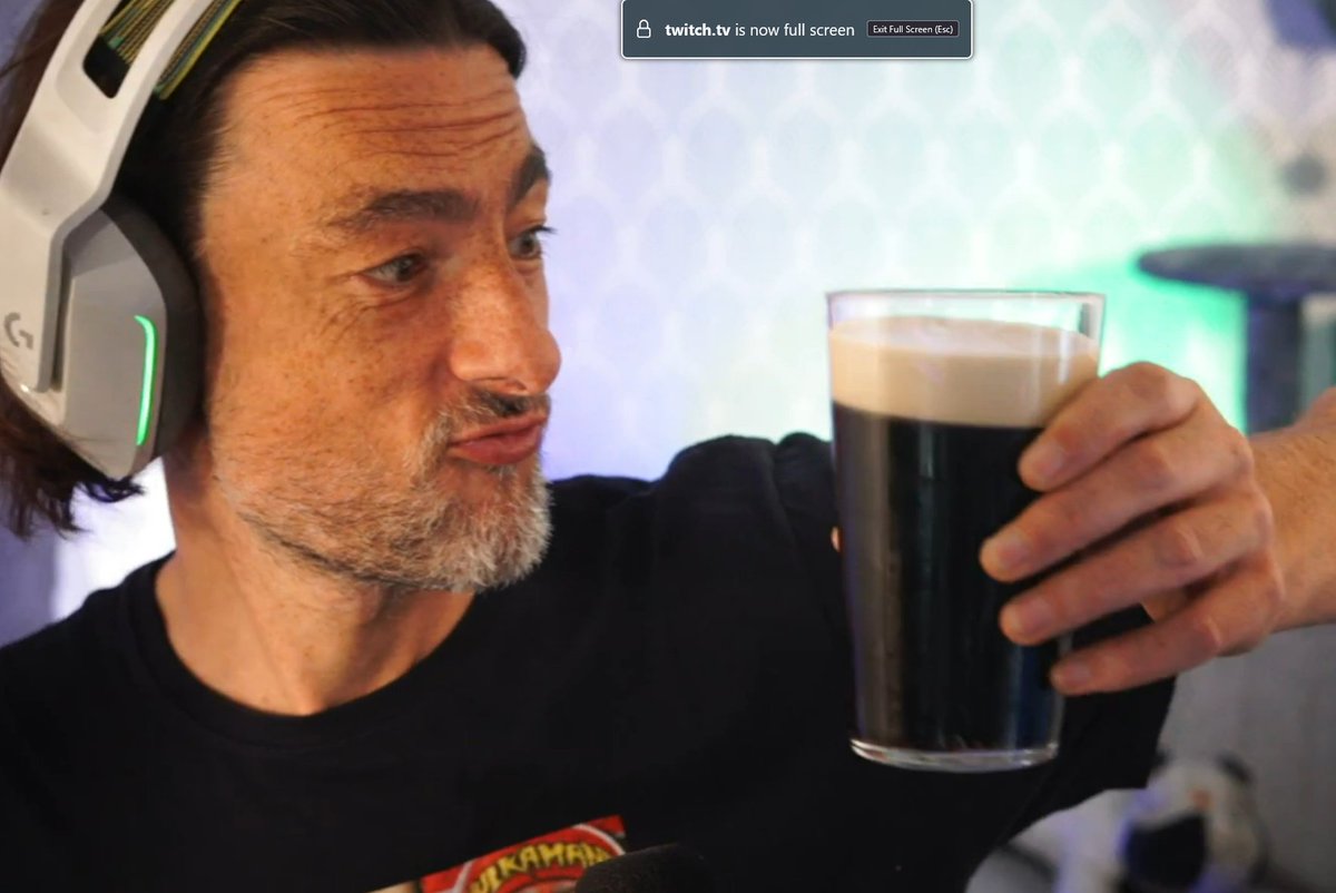 💚 Superchuffer tweet media