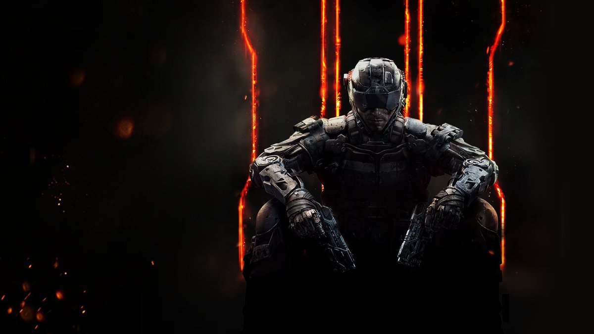 CODAgent tweet media