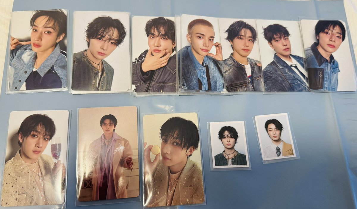 🇾 🇺 🇰 🇮 🩵🐥 tweet media